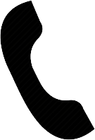 phone-icon